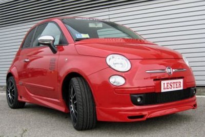 NewFiat500_LesterRed1.jpg