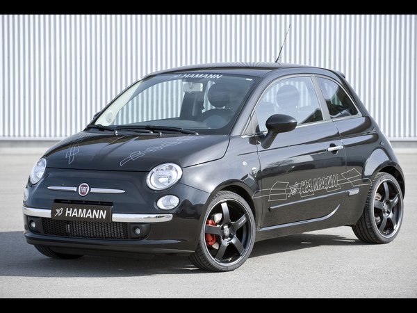 2008-Hamann-Sportivo-Fiat-500-Front-And-Side-1280x960.jpg