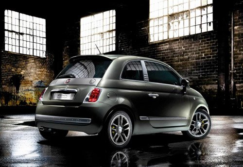 fiat-500-diesel-edition-1.jpg