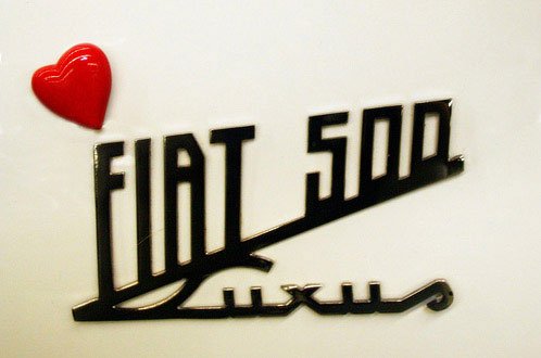 ã€ŒFIAT 500 logoã€çš„åœ–ç‰‡æœå°‹çµæžœ