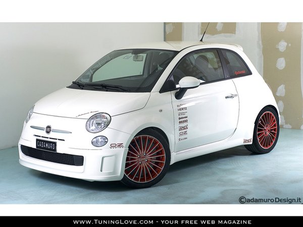 cadamuro_design_fiat_500_new_front.jpg