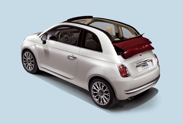 02-fiat-500c-1280.jpg