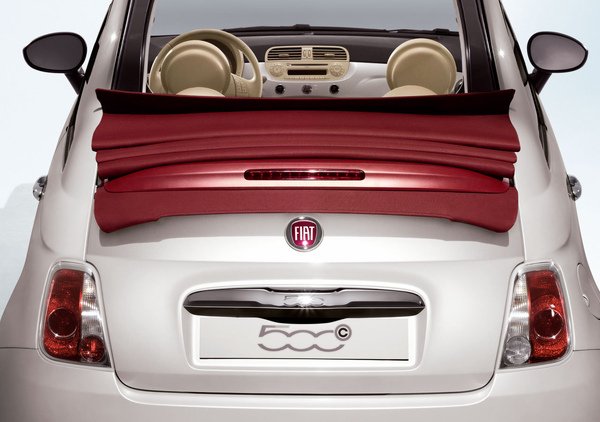 06-fiat-500c-1280.jpg