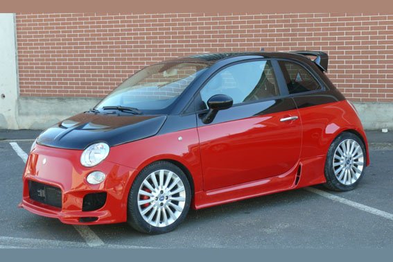 fiat_500_chdtuning_01.jpg