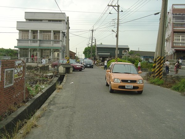 DSC02175.JPG