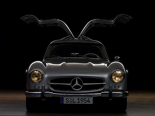 gullwing-300-sl-2009-408-horses-v8-main.jpg