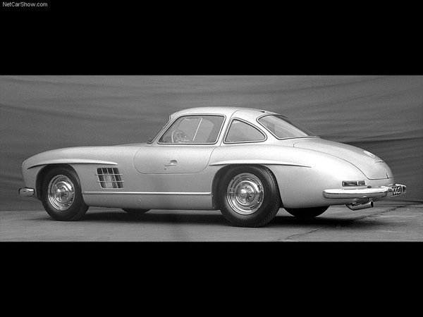 Mercedes-Benz-300_SL_Gullwing_1954_800x600_wallpaper_08.jpg