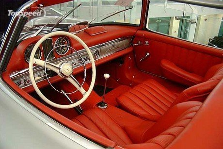 1954-mercedes-300sl-roads-5_460x0w.jpg