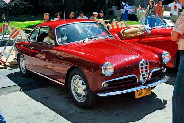 Alfa_romeo_Giulietta_Sprint_1956_ca-mm-2008_BSE0110.jpg