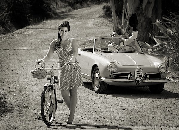 090121-01-Vintage_Alfa_Romeo_Giulietta.jpg