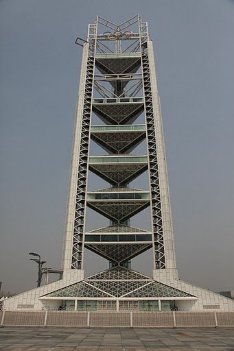 IMG_2167.JPG