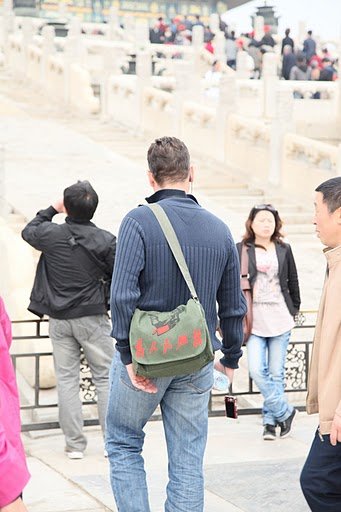 IMG_2499.JPG