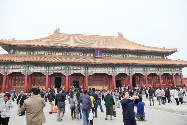 IMG_2500.JPG