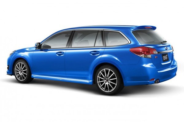 Subaru-Legacy-b4-25gt-ts-rq-690x459.jpg