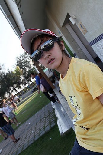 IMG_3132.JPG
