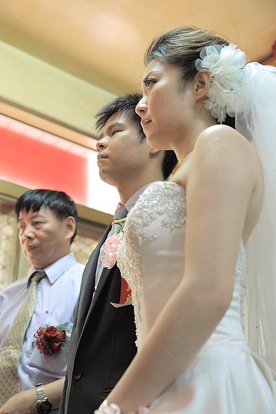 IMG_4834.JPG