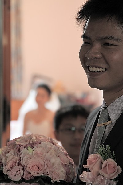 IMG_4788.JPG
