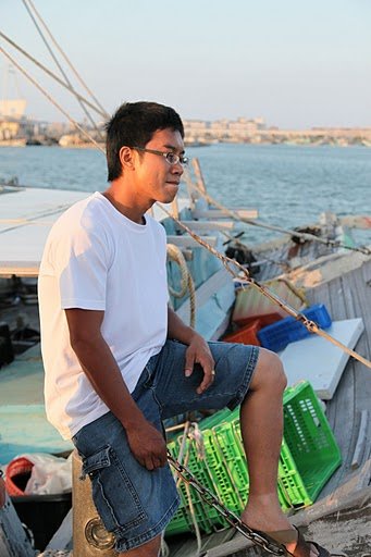 IMG_3192.JPG