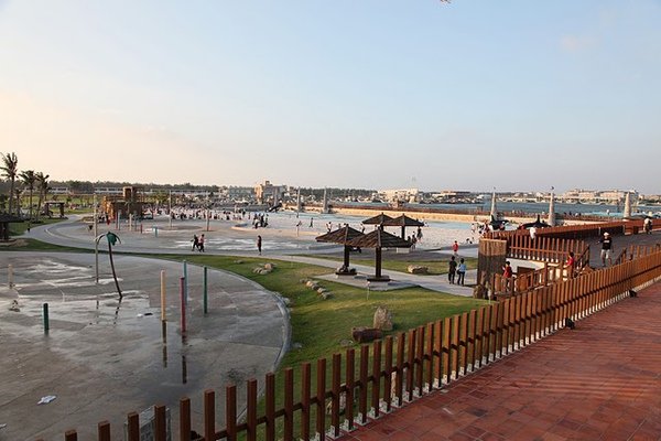 IMG_3180.JPG