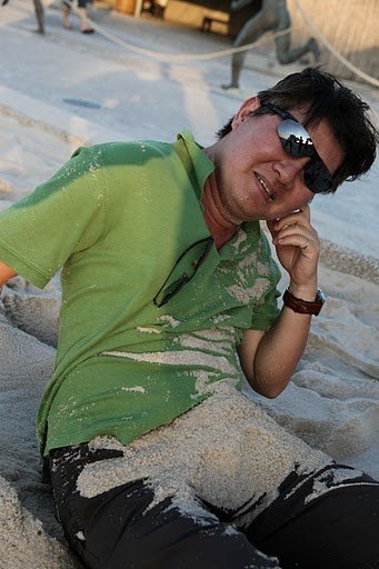 IMG_3183.JPG