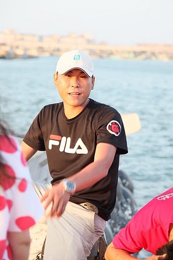 IMG_3189.JPG