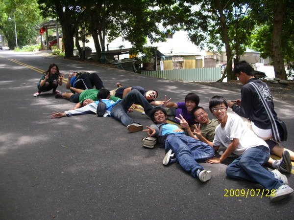 14a71cd0c94262.jpg