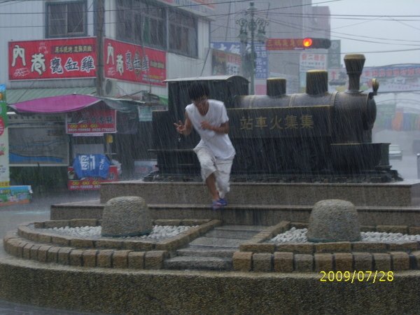 14a71cde936cc8.jpg