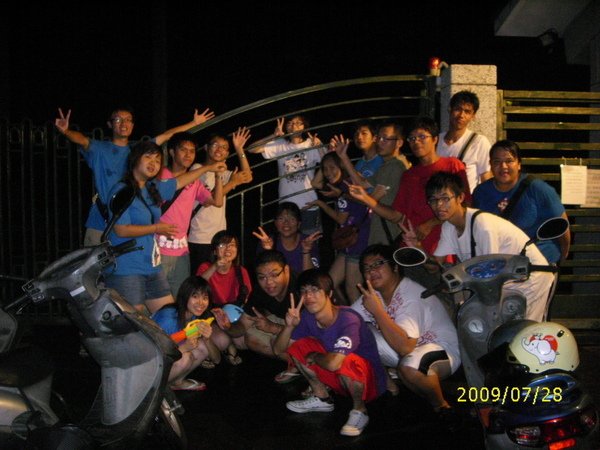 14a71cebe0735a.jpg