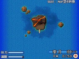 火山島.jpg