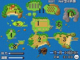 向日葵島嶼-1.jpg
