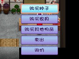 未命名2.jpg