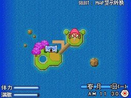 神住島.jpg