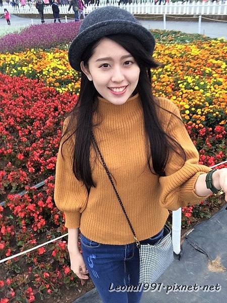 IMG_5468 (複製).JPG