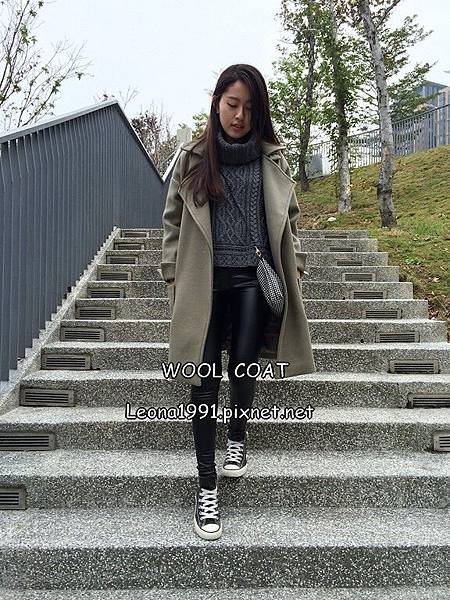IMG_5952 (複製).JPG
