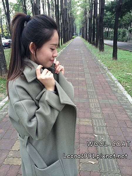IMG_6373 (複製).JPG