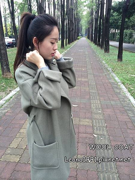 IMG_6368 (複製).JPG