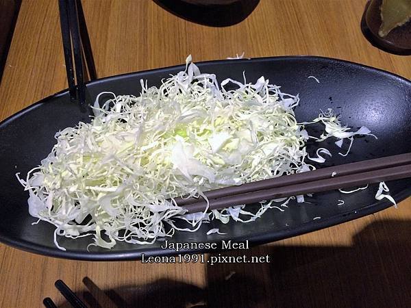 IMG_8420 (1) (複製).JPG