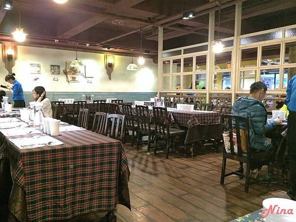 IMG_8989 (複製).JPG