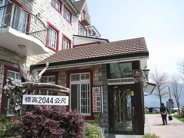 照片 067
