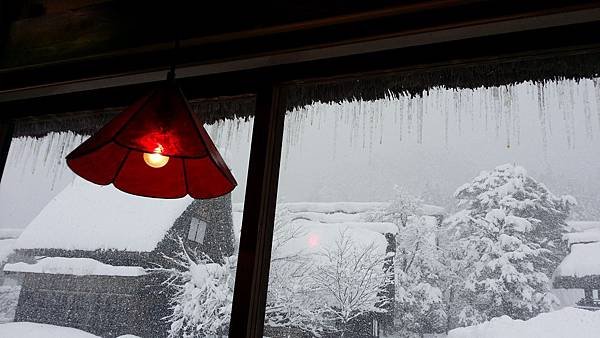 20141222_102004