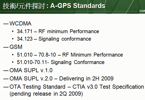 GPS.gif
