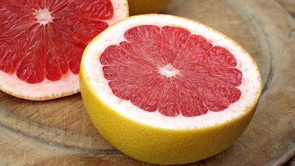 grapefruit_wide-f639e10c0f46c46310242b72fa0fcc37af09fe83-s4