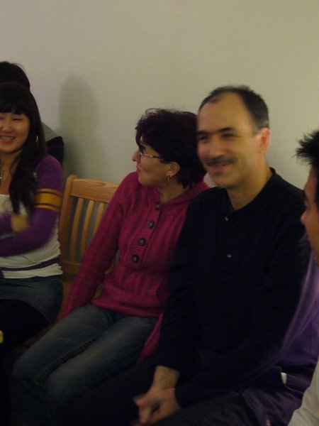 P1060880.JPG