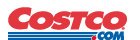 Top_Costco_Logo.gif