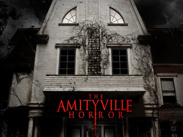 the-amityville-horror-wallpaper-1-800.jpg