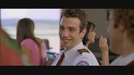 She-s-Out-of-My-League-Gag-Reel-jay-baruchel-18001920-900-506
