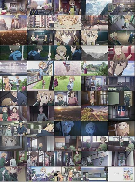 [FLsnow][Hanasaku_Iroha][01][720p].jpg