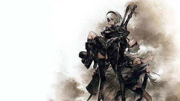 3208331-feature_nierautomata_5endingsguide_031617_site.jpg