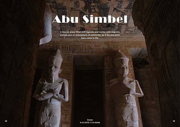 LINE_ALBUM_Egypt - 旅行雜誌大主題_230827_15.jpg