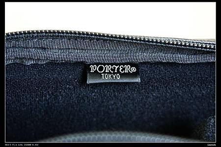 YOSHIDA PORTER CAMERA BAG 13